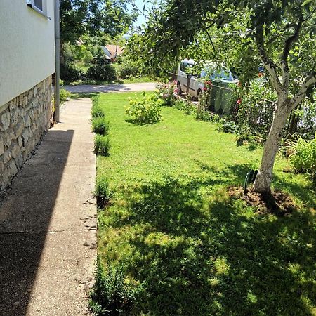 Apartman Pavelic Lovinac  Exterior foto